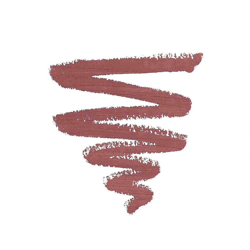 💄💋 NEW! NYX Matte Lip Liner - Whipped Caviar
